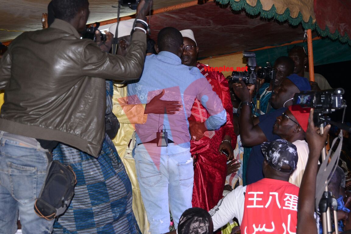 IMG-20170130-WA0018_1485743709125