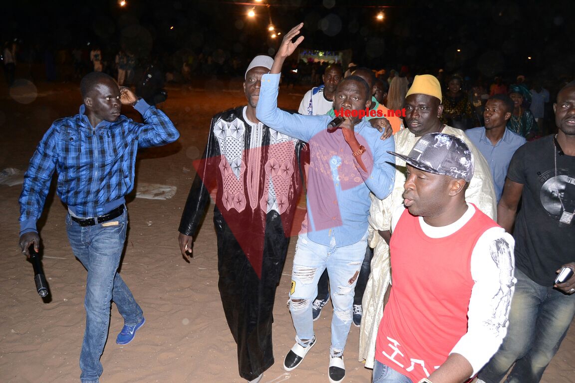 IMG-20170130-WA0019_1485743709001