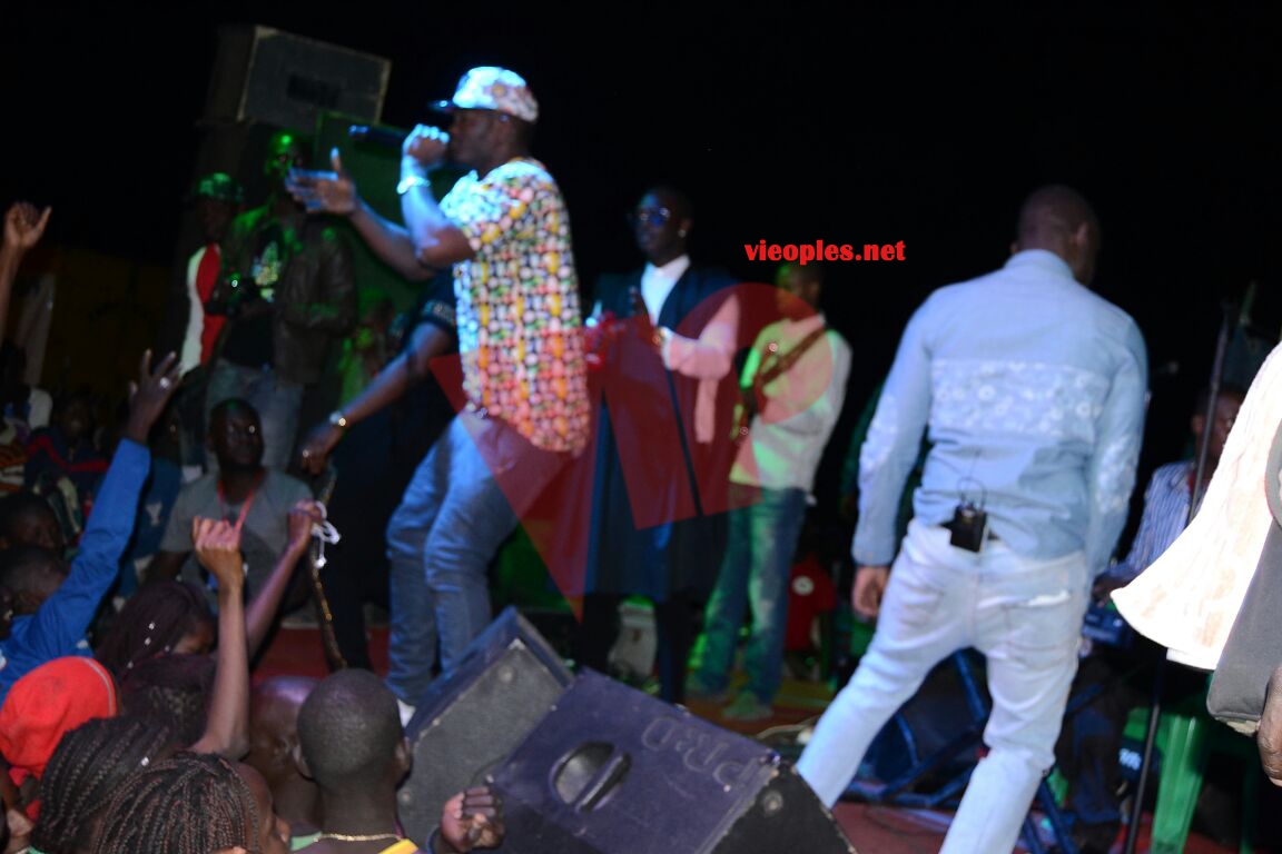 IMG-20170130-WA0020_1485743708861