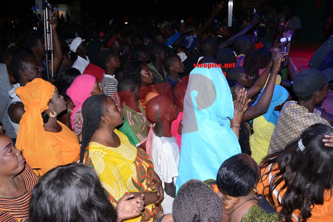 IMG-20170130-WA0021_1485743708731