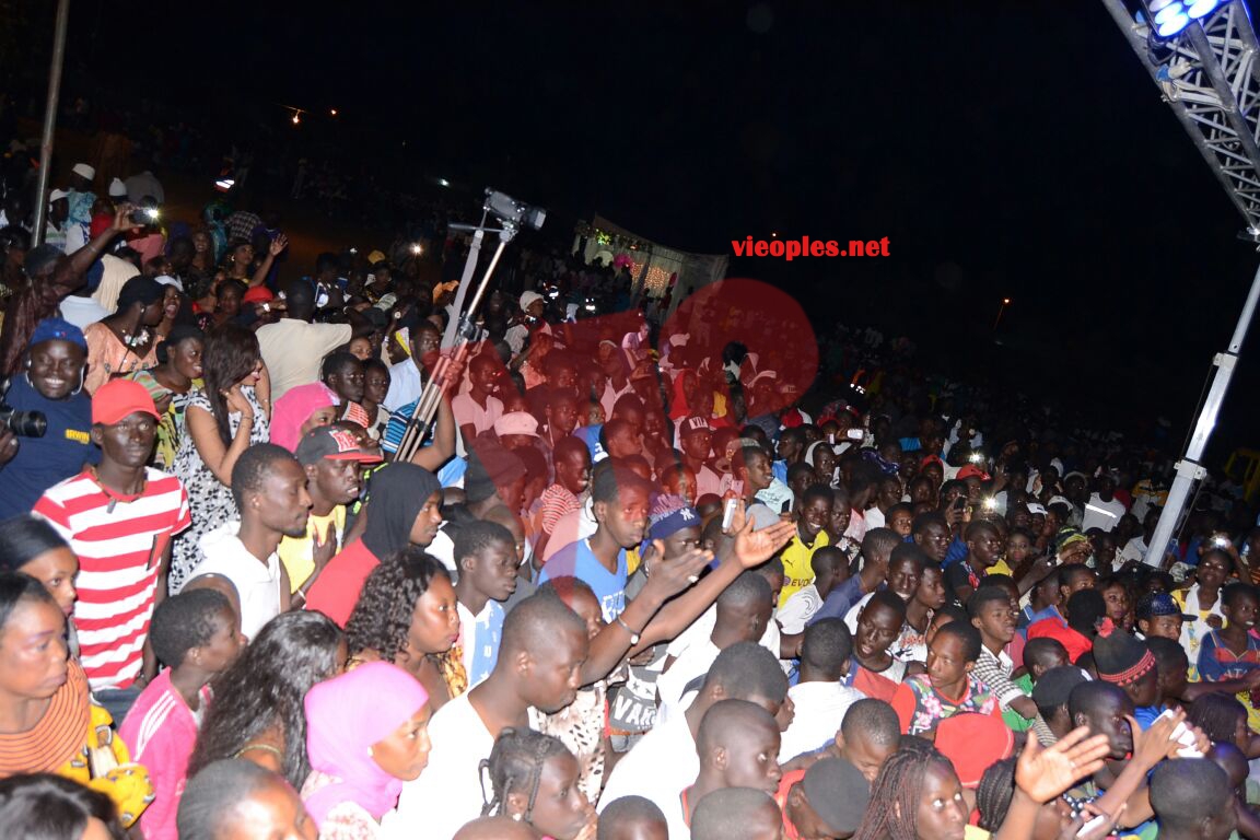 IMG-20170130-WA0023_1485743708528