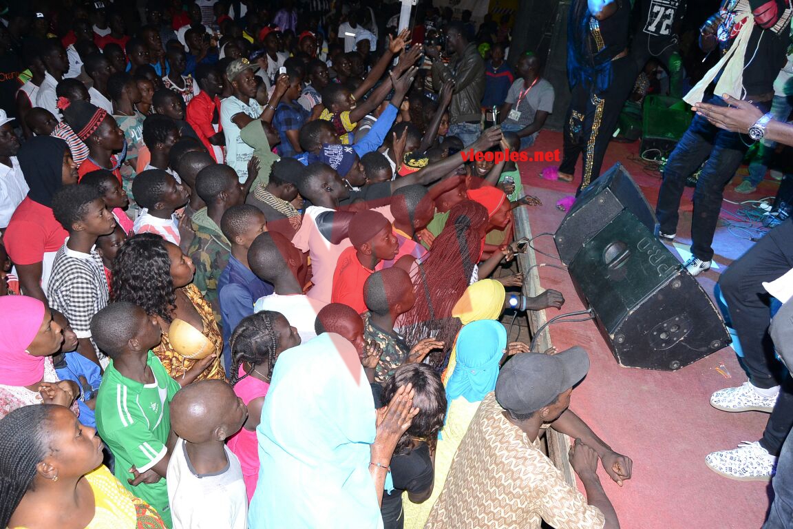 IMG-20170130-WA0024_1485743708424