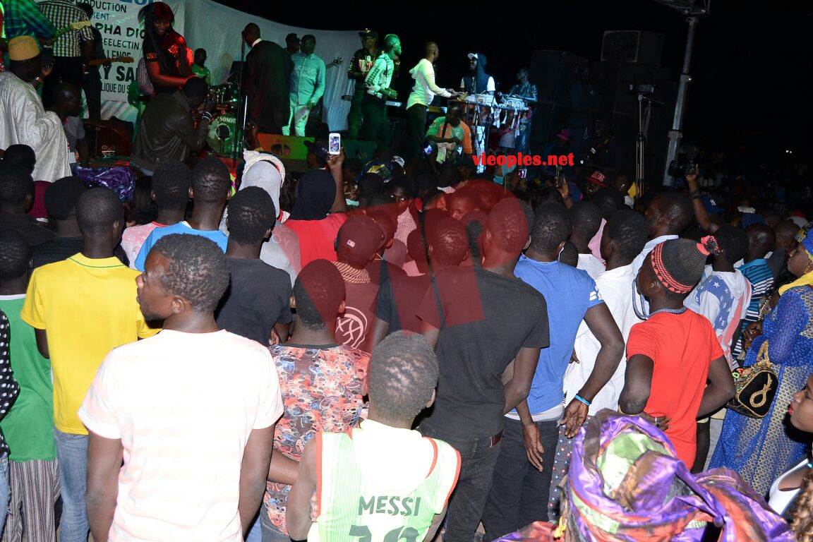 IMG-20170130-WA0025_1485743707940