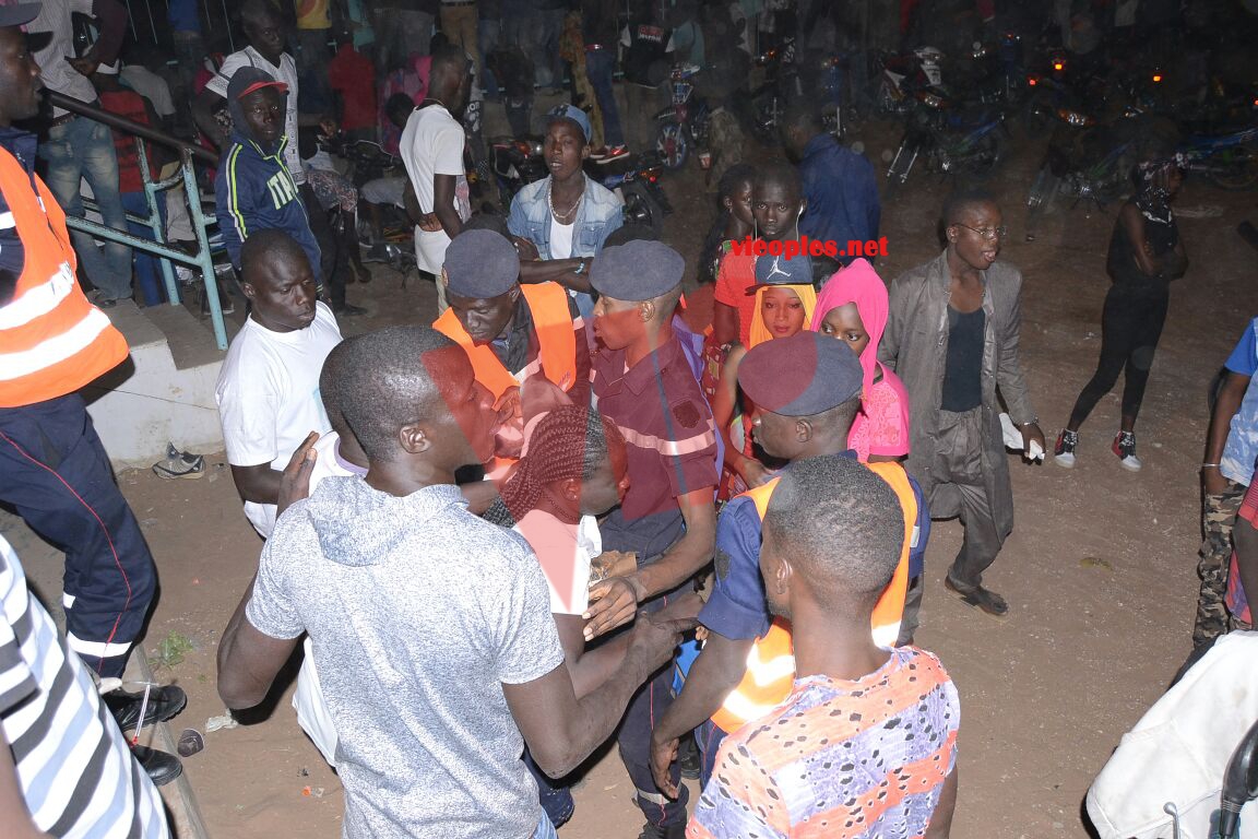 IMG-20170130-WA0031_1485743650969