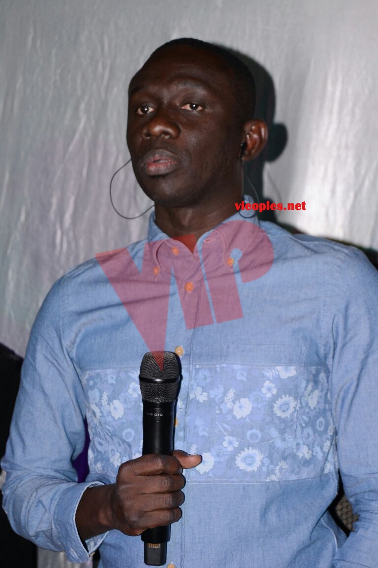 IMG-20170130-WA0033_1485743650739