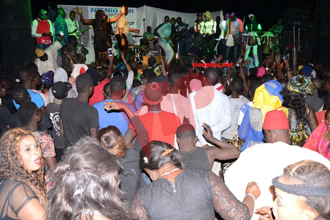 IMG-20170130-WA0036_1485743650305