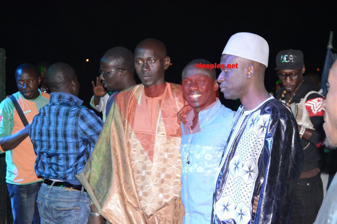 IMG-20170130-WA0037_1485743650154