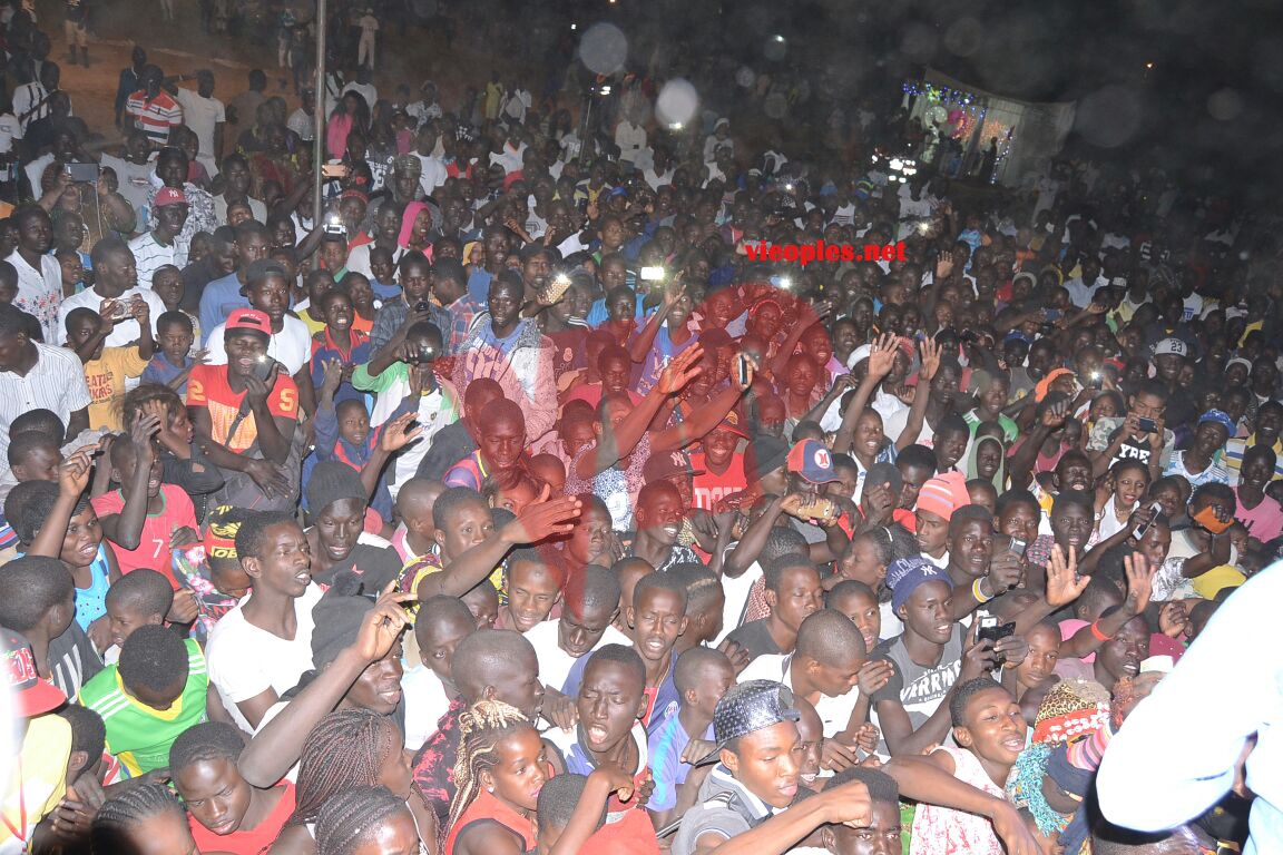 IMG-20170130-WA0038_1485743650005