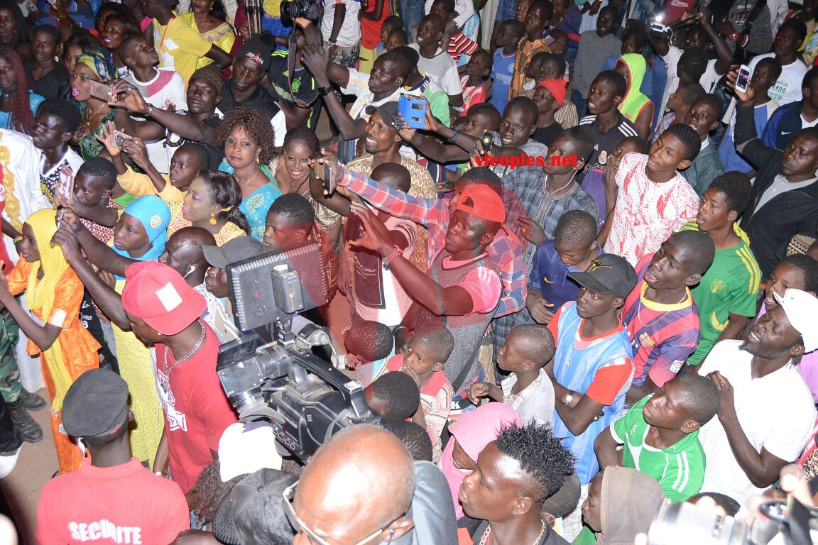 IMG-20170130-WA0039_1485743649857