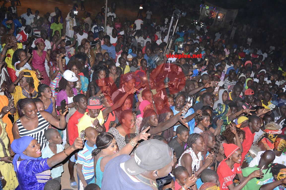 IMG-20170130-WA0040_1485743649763