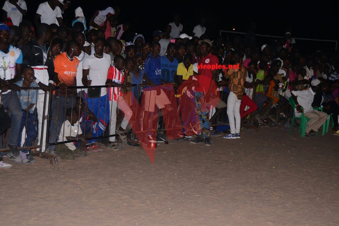 IMG-20170130-WA0041_1485743649638