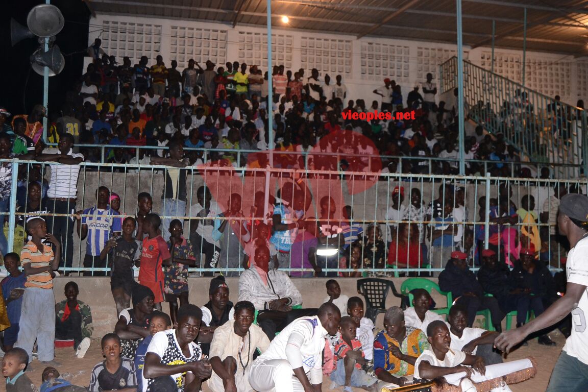 IMG-20170130-WA0042_1485743649513