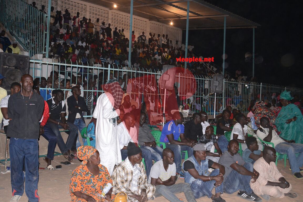 IMG-20170130-WA0043_1485743649012