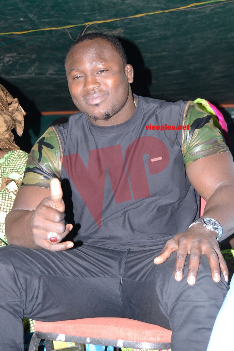 IMG-20170130-WA0045_1485743649149