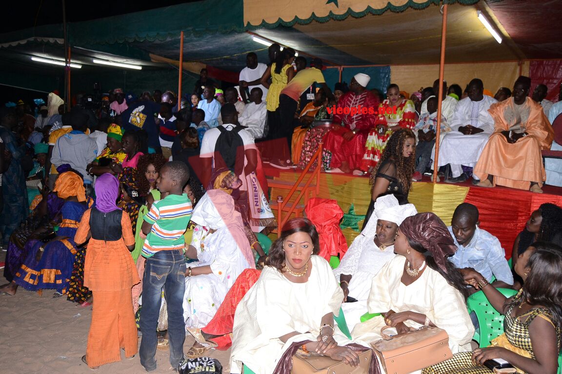 IMG-20170130-WA0046_1485743649299