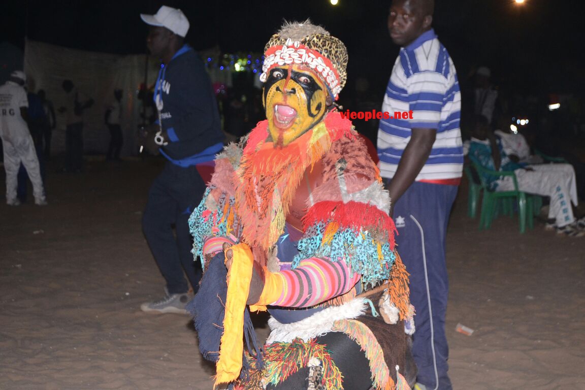 IMG-20170130-WA0049_1485743648244