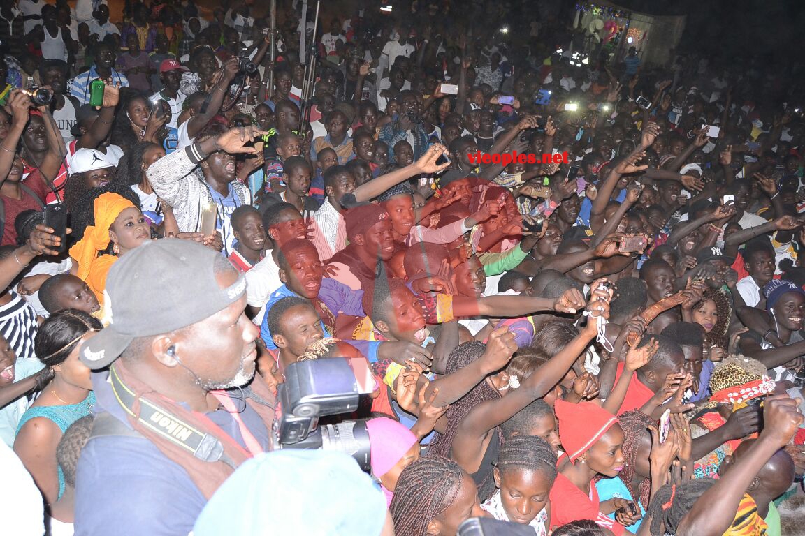 IMG-20170130-WA0050_1485743648044