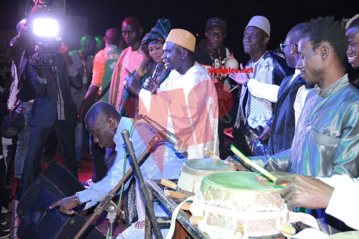 IMG-20170130-WA0054_1485743584152