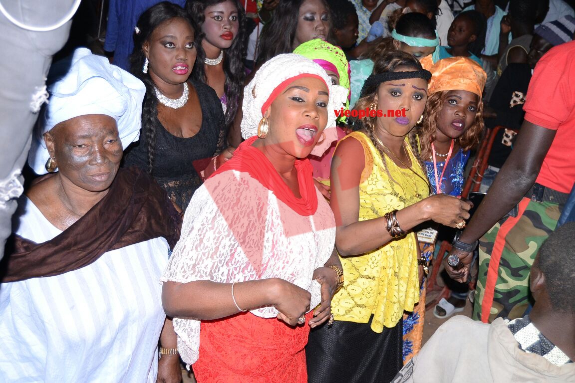 IMG-20170130-WA0055_1485743583991