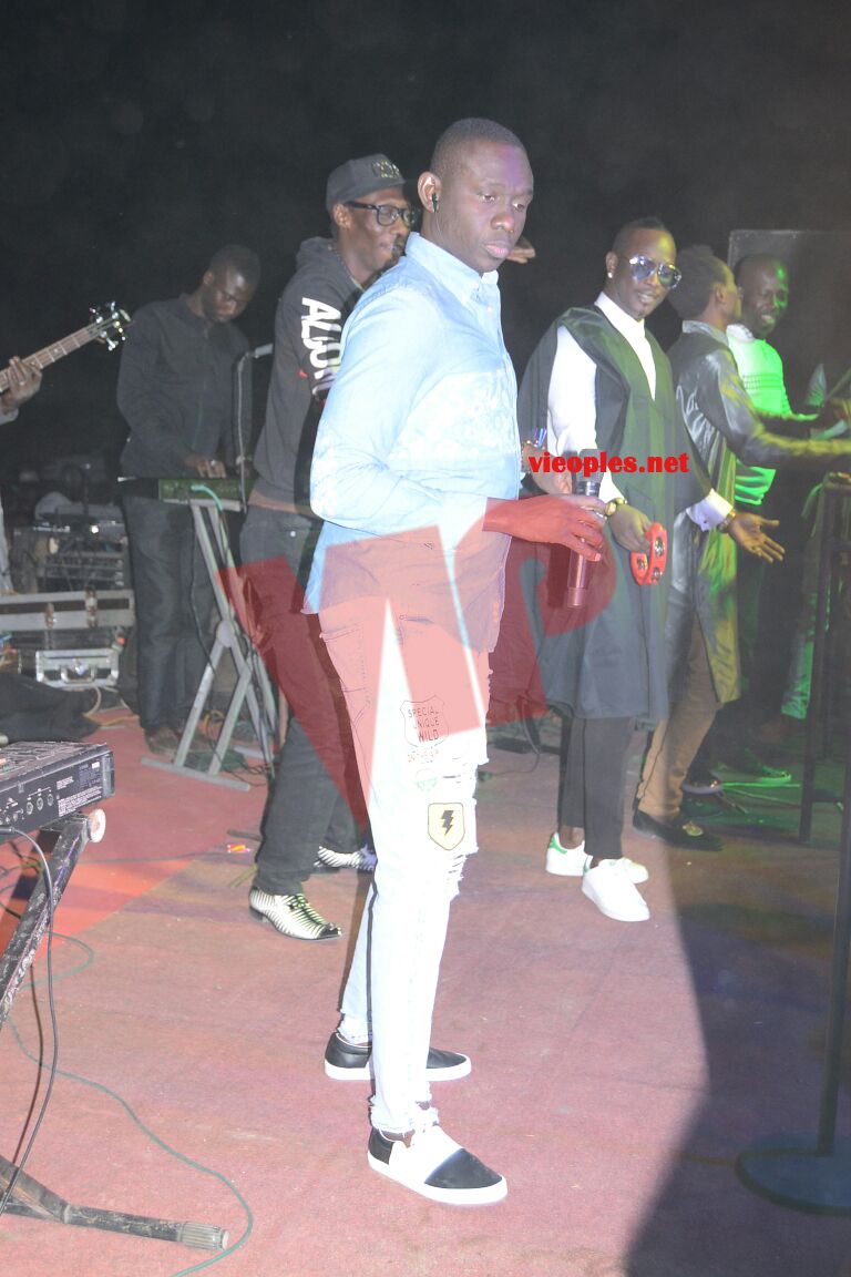 IMG-20170130-WA0056_1485743583834