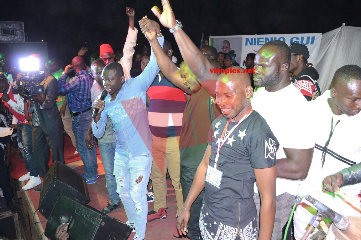 IMG-20170130-WA0060_1485743583293