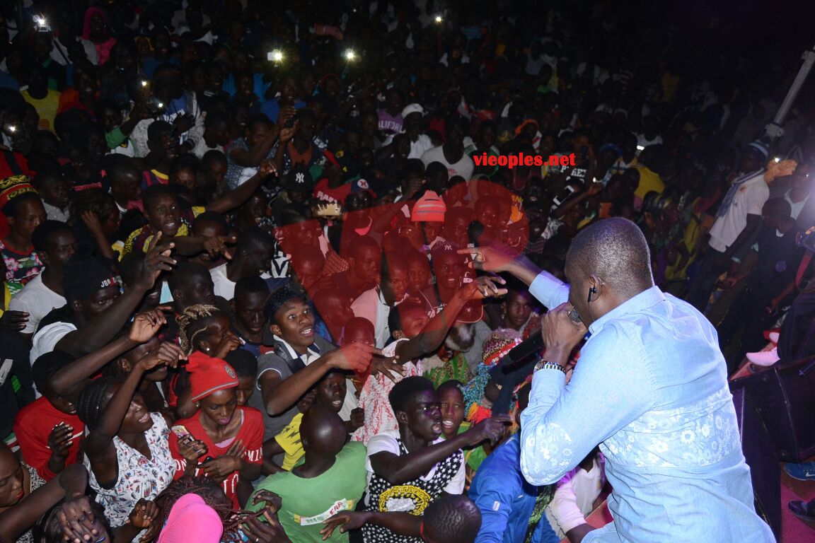 IMG-20170130-WA0061_1485743583141