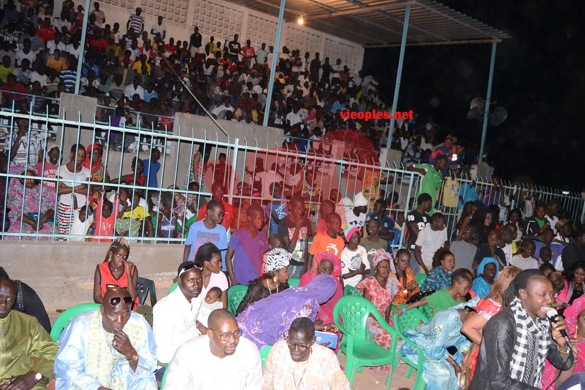 IMG-20170130-WA0062_1485743582850