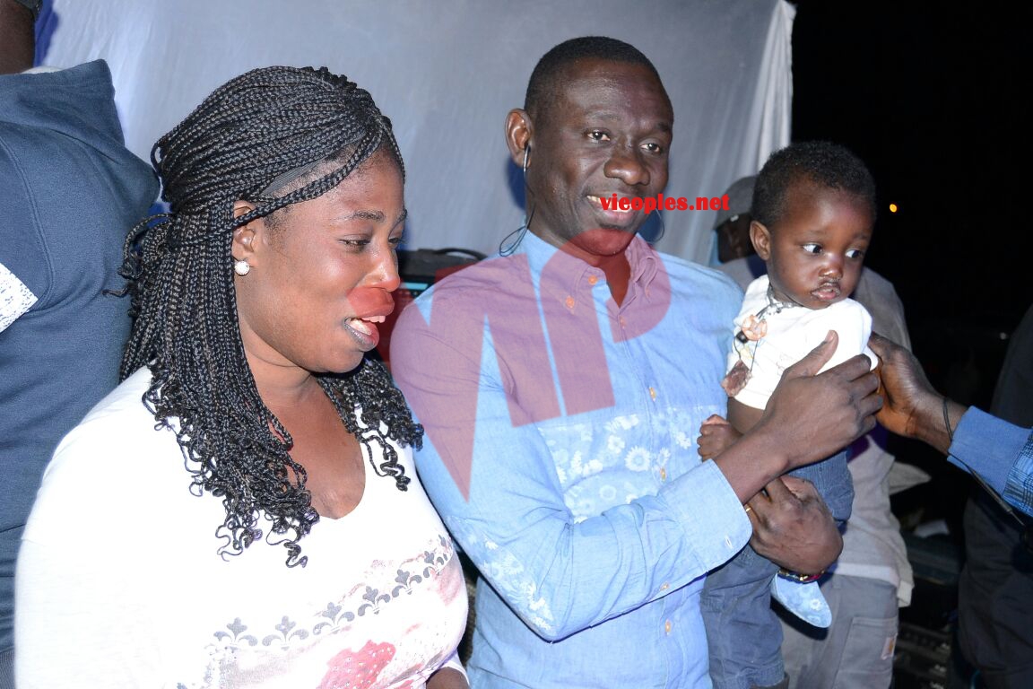 IMG-20170130-WA0065_1485743582540