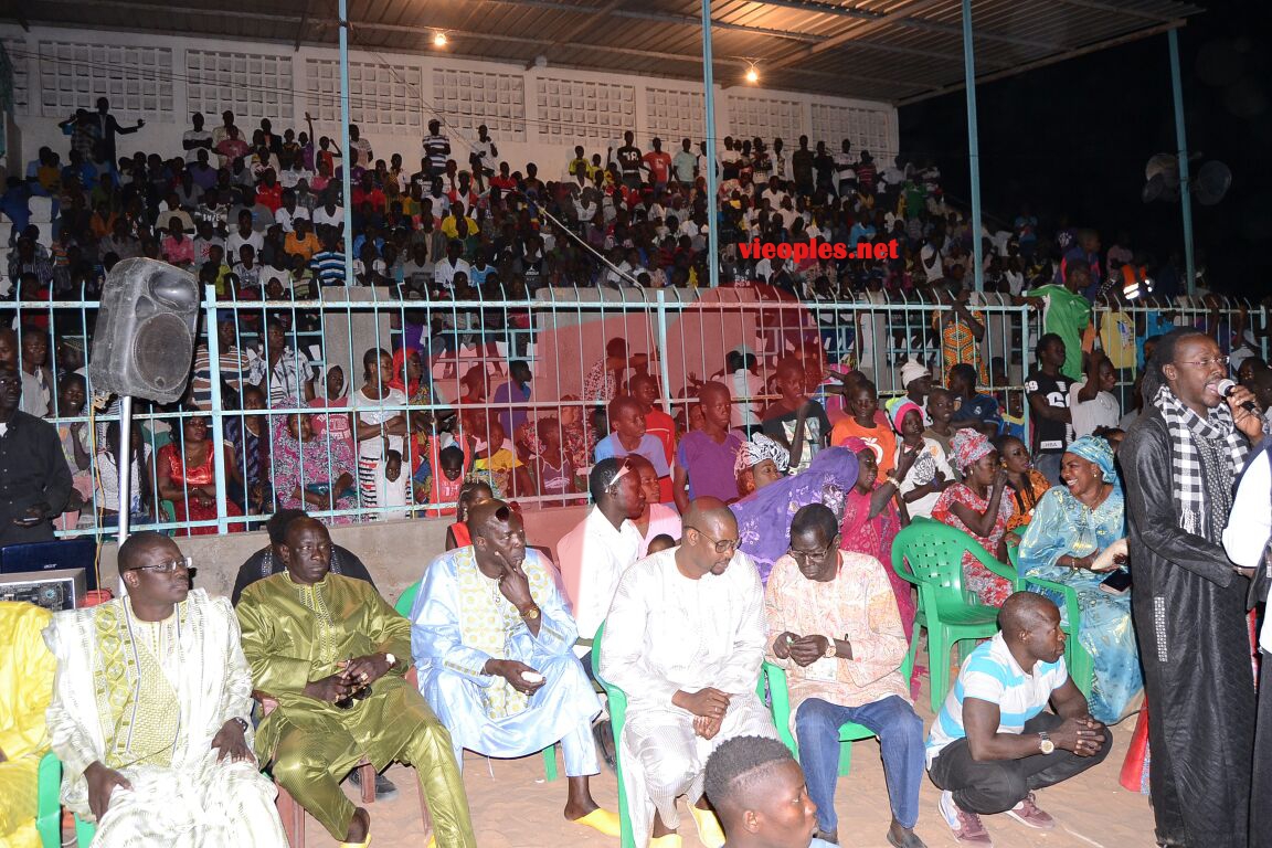 IMG-20170130-WA0066_1485743582010