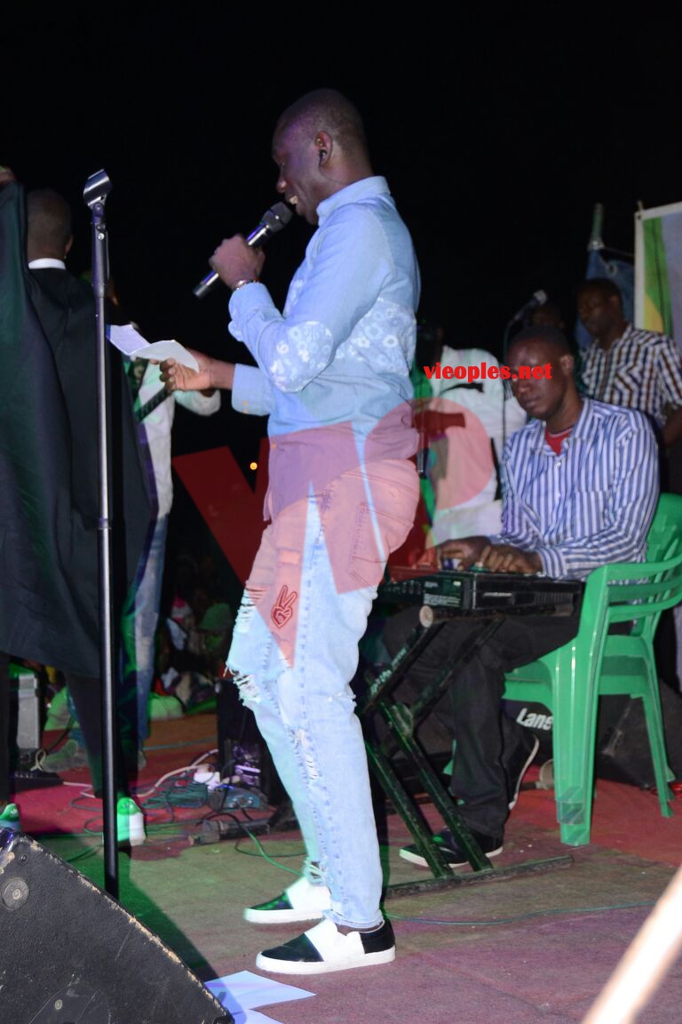 IMG-20170130-WA0067_1485743581836