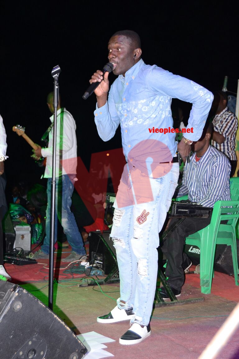 IMG-20170130-WA0068_1485743581701