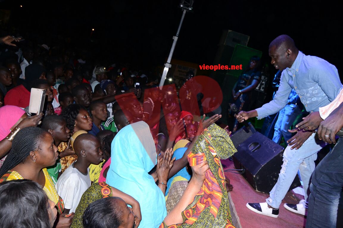 IMG-20170130-WA0069_1485743581550