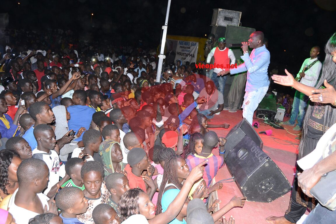 IMG-20170130-WA0070_1485743581234