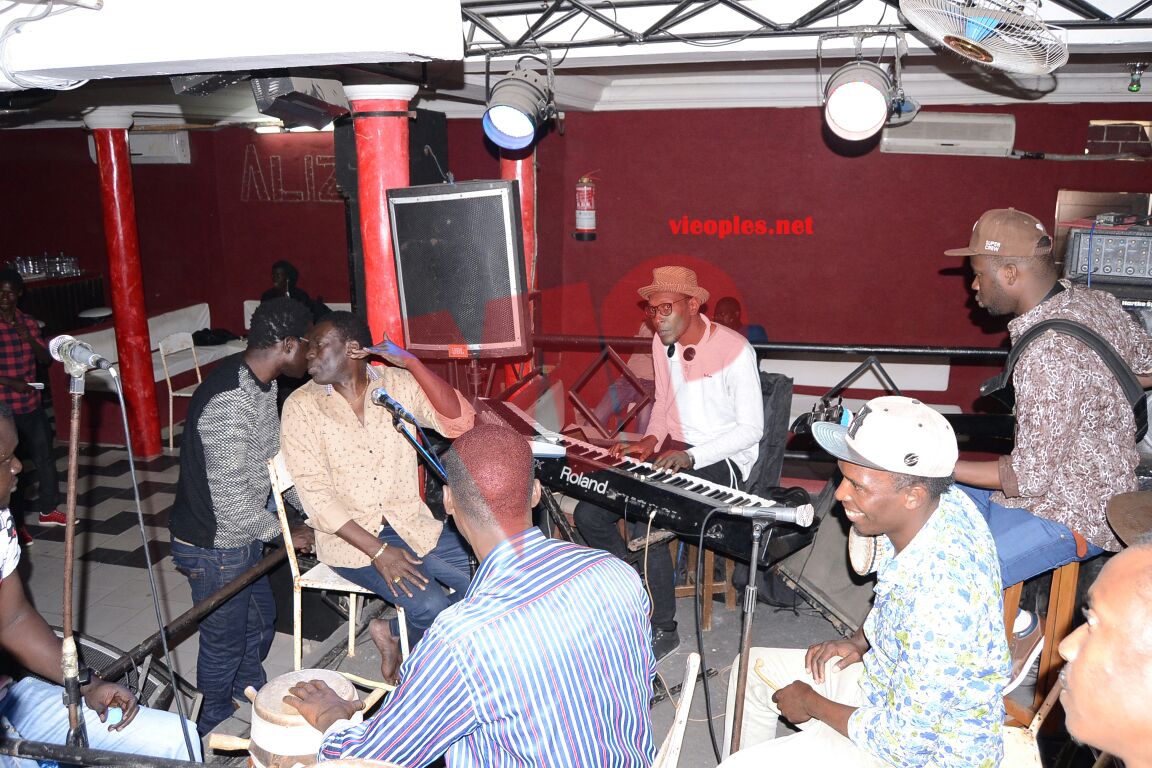 IMG-20170131-WA0076_1485894356265