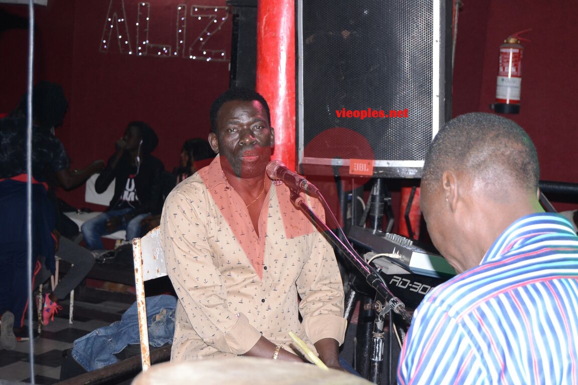 IMG-20170131-WA0077_1485894356133