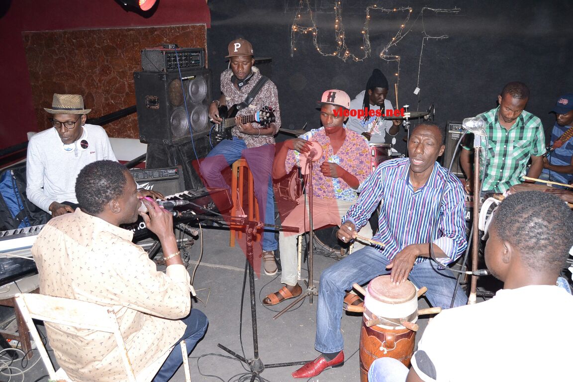 IMG-20170131-WA0083_1485894355437