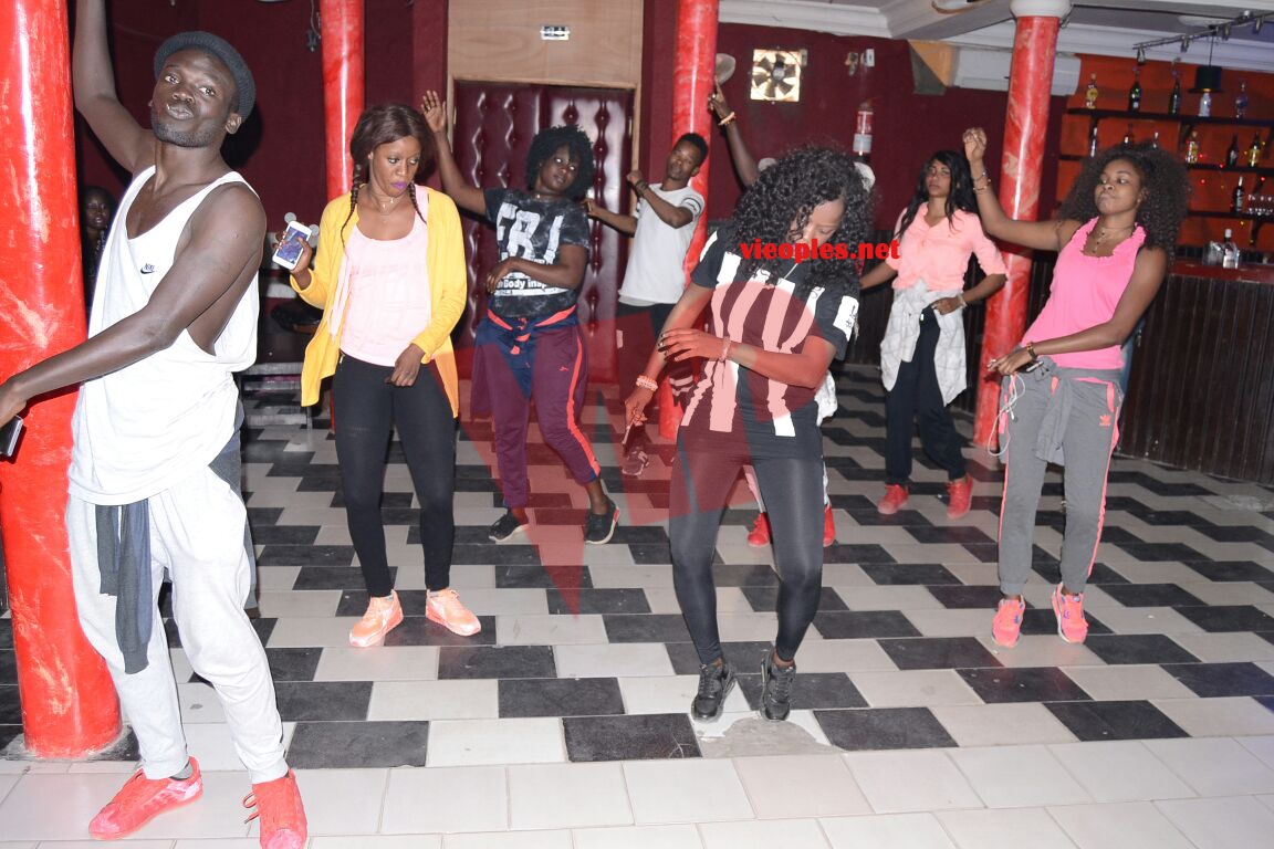 IMG-20170131-WA0084_1485894355150