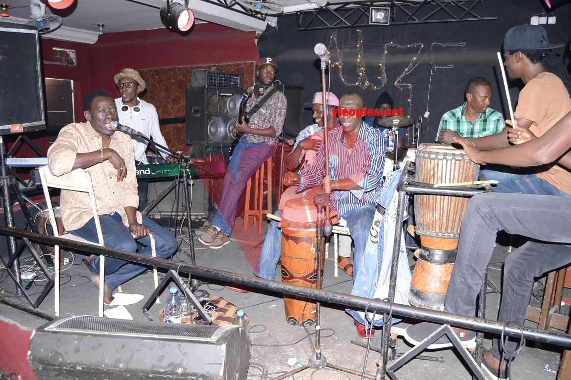 IMG-20170131-WA0089_1485894354853