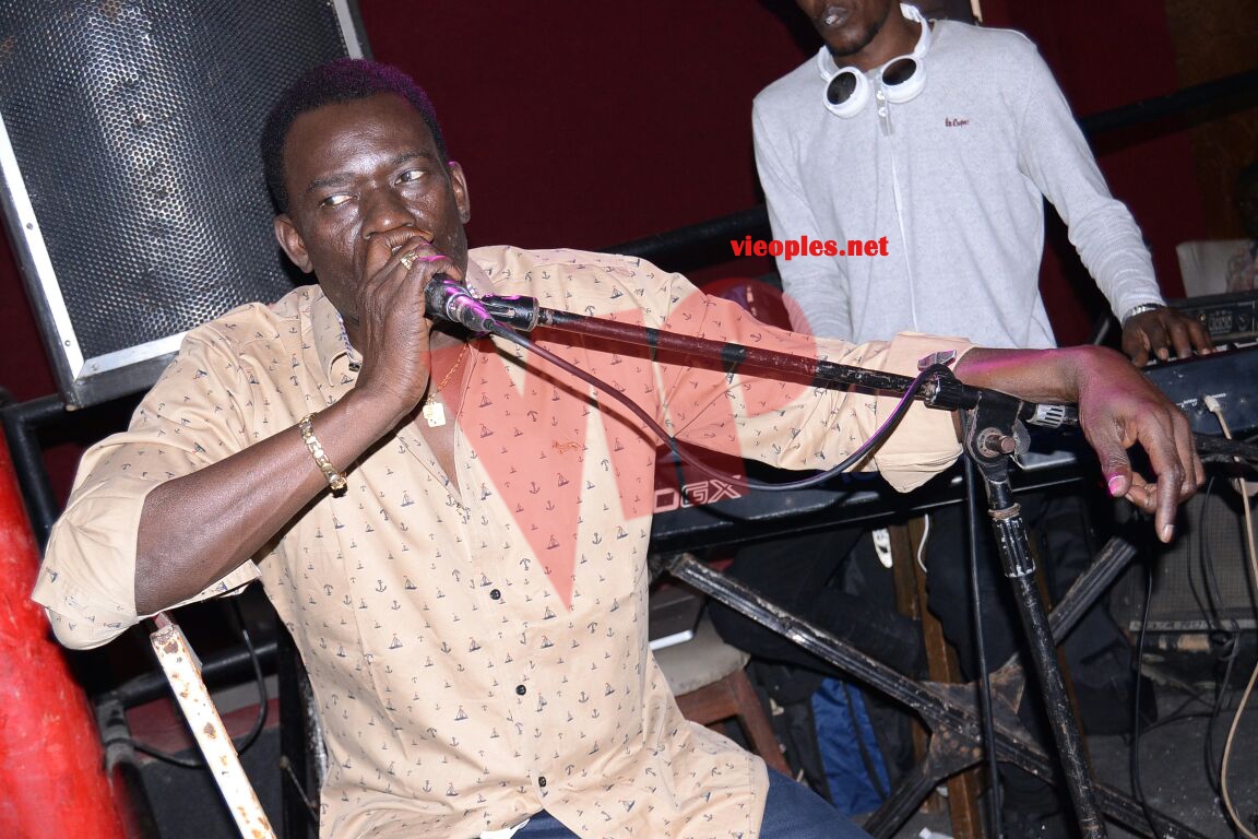 IMG-20170131-WA0093_1485894354617