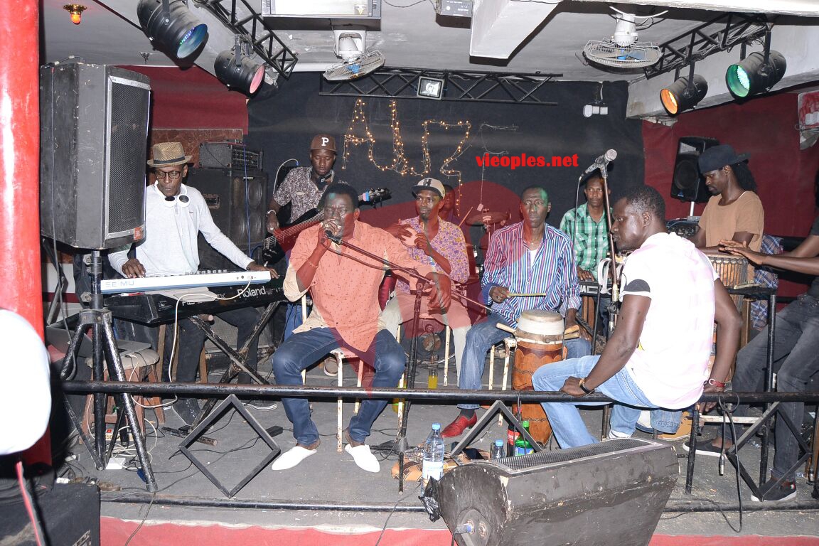 IMG-20170131-WA0094_1485894354351