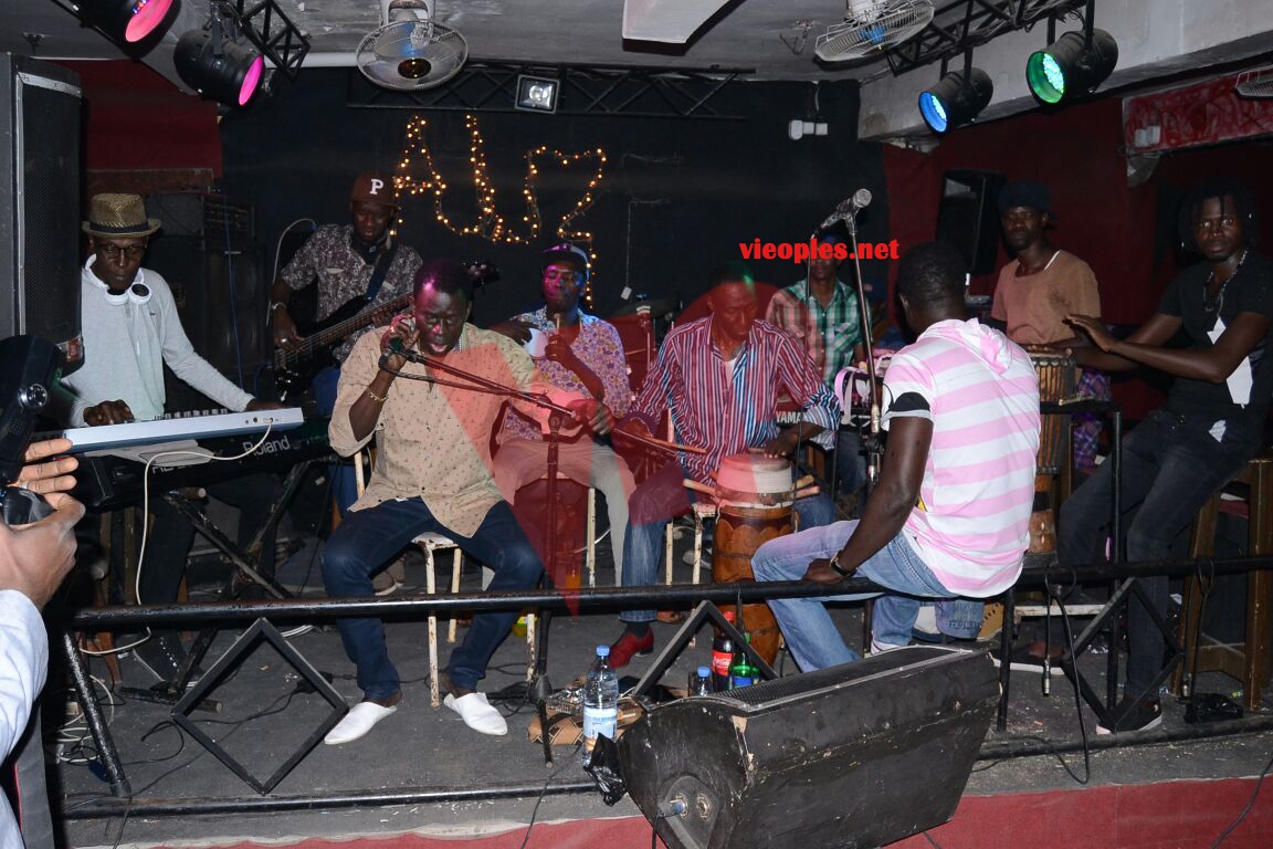 IMG-20170131-WA0095_1485894354473