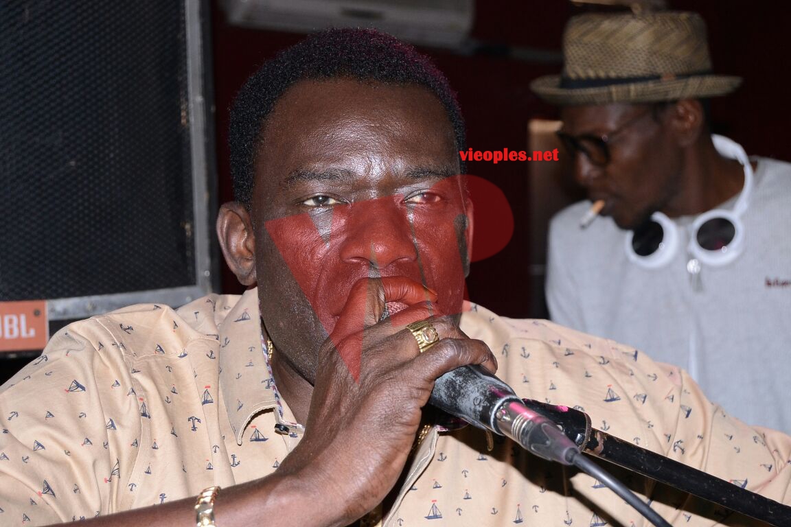 IMG-20170131-WA0096_1485894354273