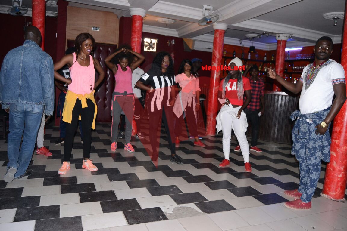 IMG-20170131-WA0097_1485894354197