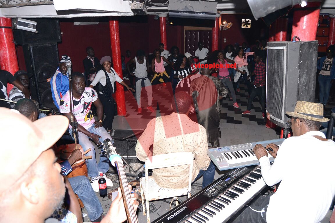 IMG-20170131-WA0058_1485894412930