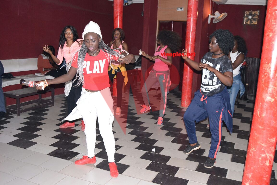 IMG-20170131-WA0061_1485894412357