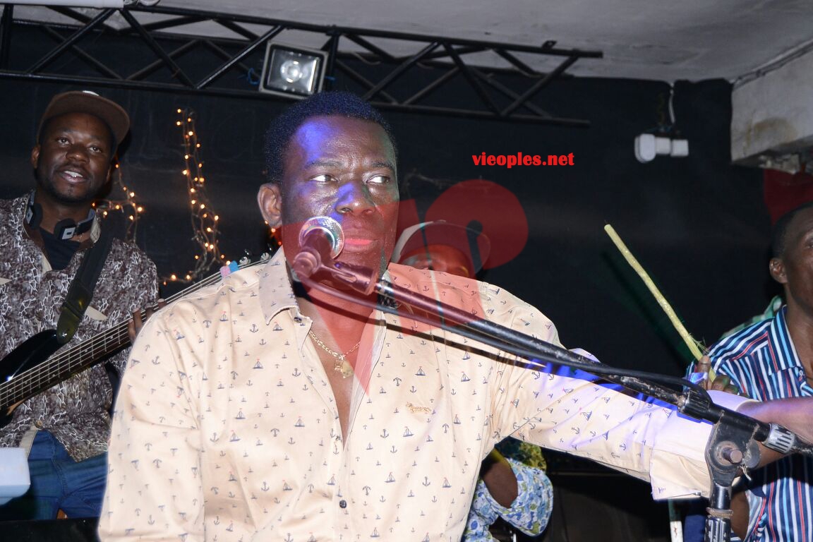 IMG-20170131-WA0069_1485894413846