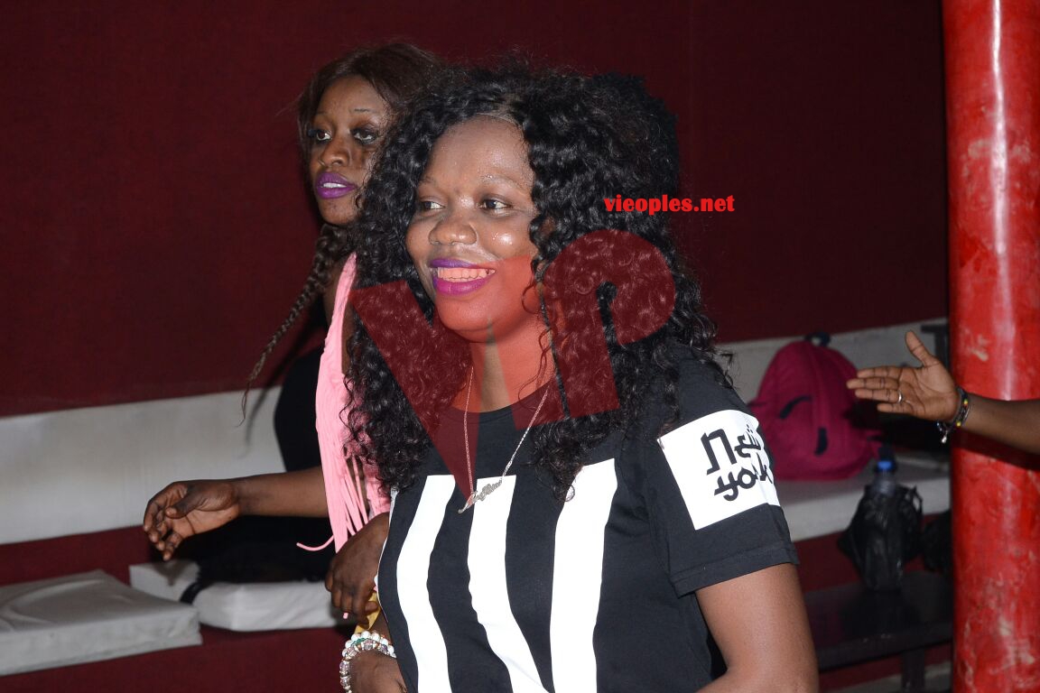 IMG-20170131-WA0091_1485894414437