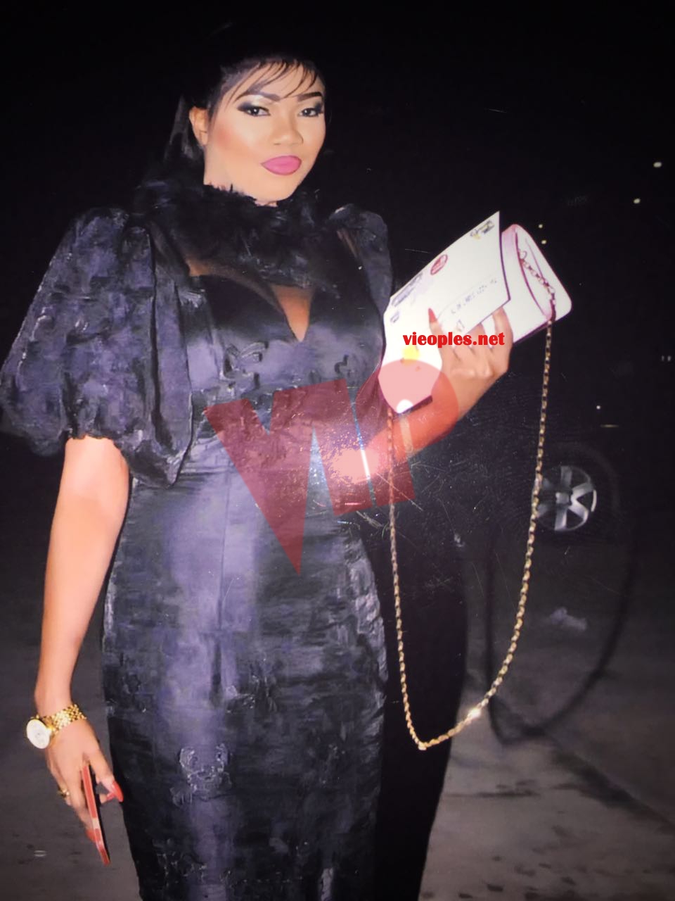 IMG-20170311-WA0017_1489251230175