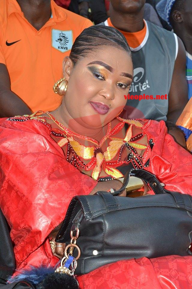 17814109_346901412372595_331604032_n