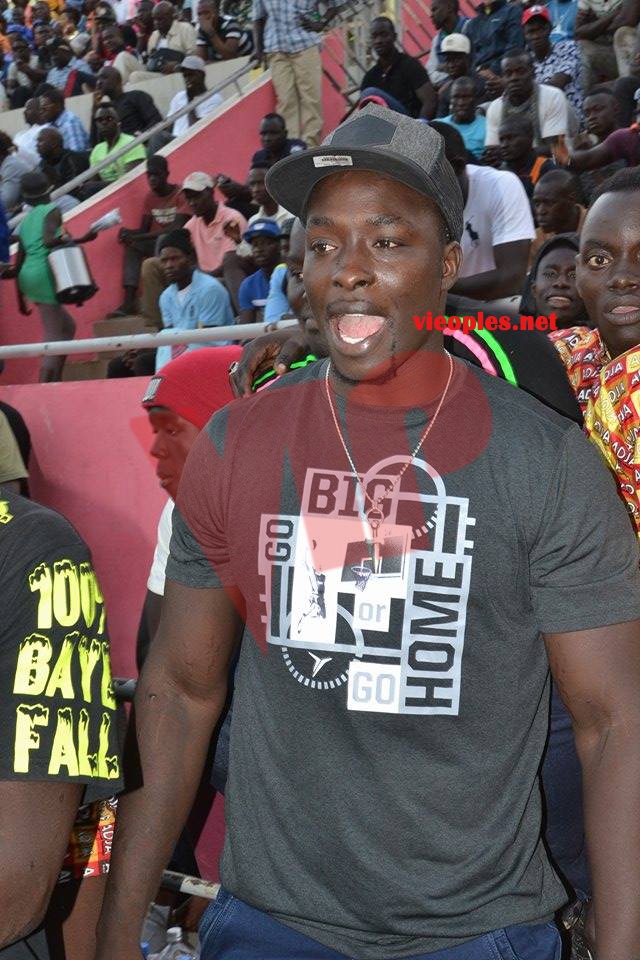 17820805_346901652372571_1316397567_n